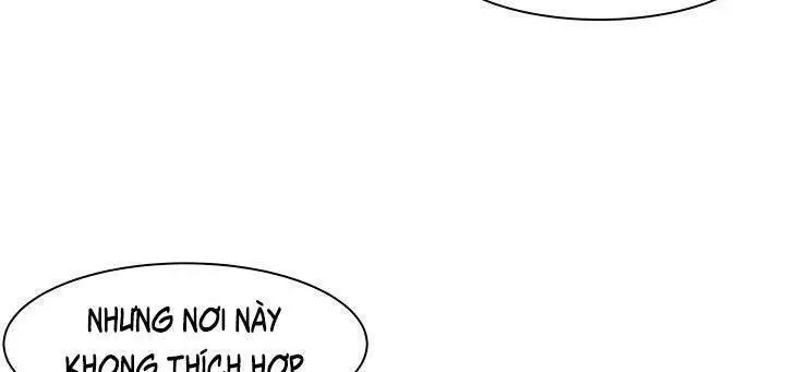 Người Trở Về Từ Cõi Chết Nettruyen ZZZ Chương 13 Page 24