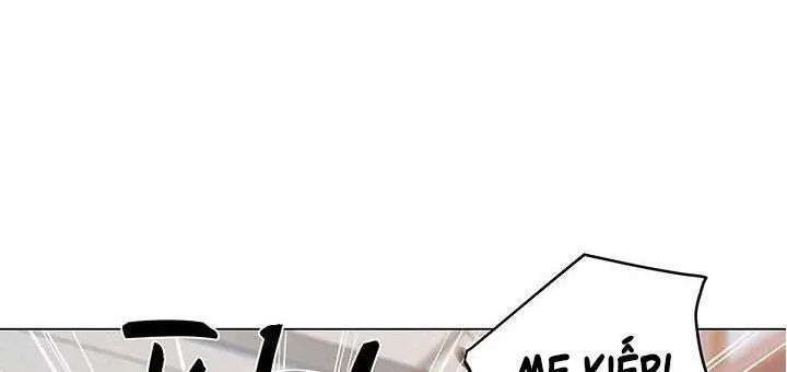 Người Trở Về Từ Cõi Chết Nettruyen ZZZ Chương 13 Page 26