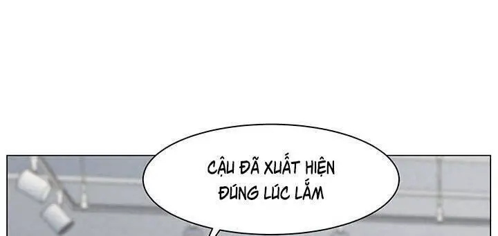 Người Trở Về Từ Cõi Chết Nettruyen ZZZ Chương 13 Page 28