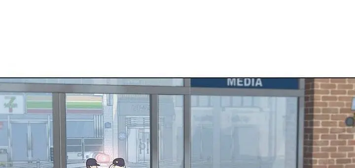 Người Trở Về Từ Cõi Chết Nettruyen ZZZ Chương 13 Page 30
