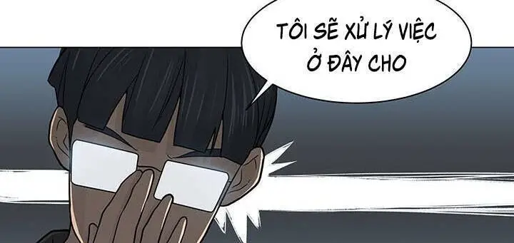 Người Trở Về Từ Cõi Chết Nettruyen ZZZ Chương 13 Page 32