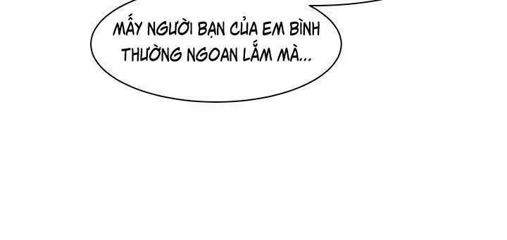 Người Trở Về Từ Cõi Chết Nettruyen ZZZ Chương 13 Page 34
