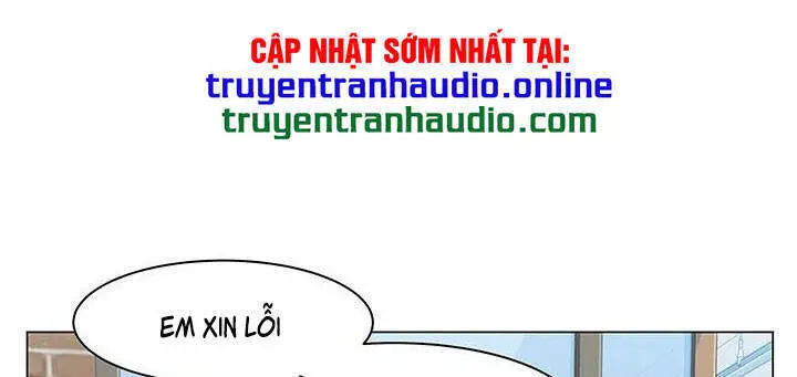 Người Trở Về Từ Cõi Chết Nettruyen ZZZ Chương 13 Page 36