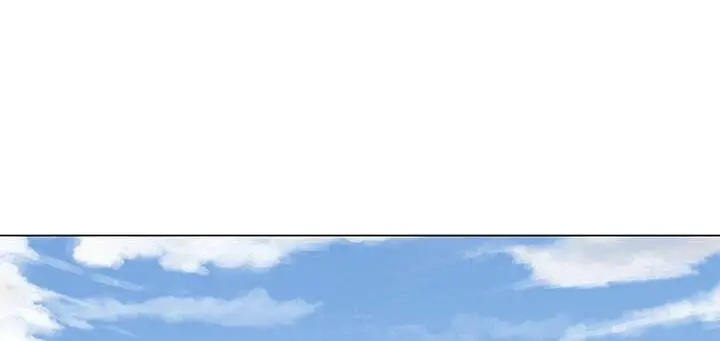 Người Trở Về Từ Cõi Chết Nettruyen ZZZ Chương 13 Page 40
