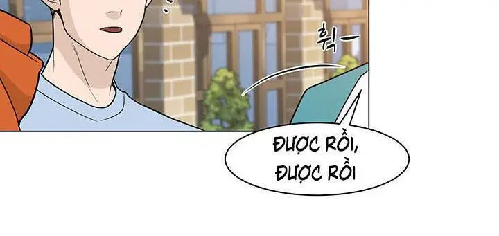 Người Trở Về Từ Cõi Chết Nettruyen ZZZ Chương 13 Page 42