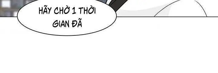 Người Trở Về Từ Cõi Chết Nettruyen ZZZ Chương 13 Page 46