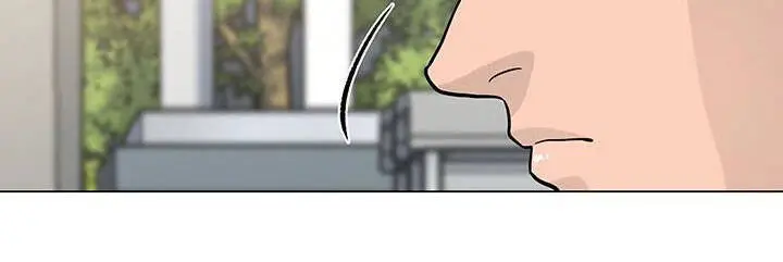 Người Trở Về Từ Cõi Chết Nettruyen ZZZ Chương 13 Page 48