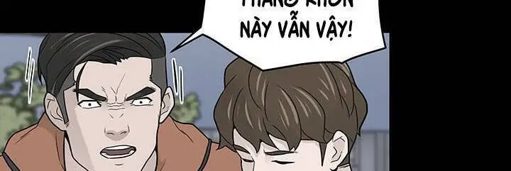 Người Trở Về Từ Cõi Chết Nettruyen ZZZ Chương 13 Page 50