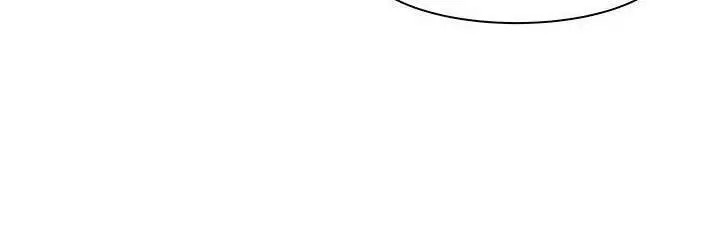 Người Trở Về Từ Cõi Chết Nettruyen ZZZ Chương 13 Page 56