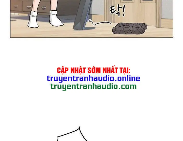 Người Trở Về Từ Cõi Chết Nettruyen ZZZ Chương 13 Page 68