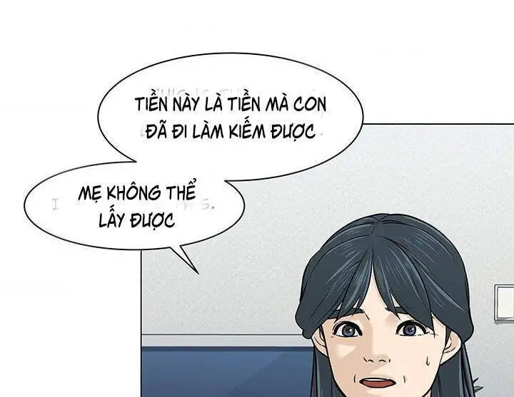 Người Trở Về Từ Cõi Chết Nettruyen ZZZ Chương 13 Page 74