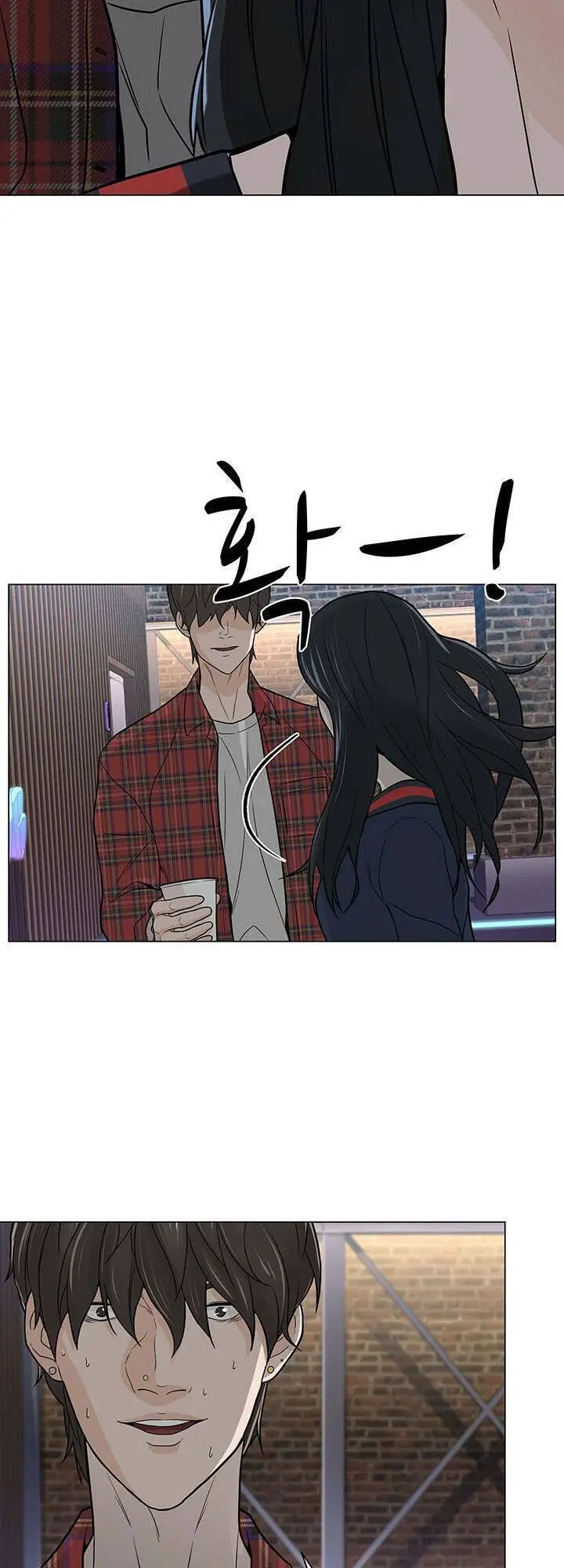 Người Trở Về Từ Cõi Chết Nettruyen ZZZ Chương 9 Page 63