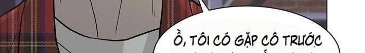 Người Trở Về Từ Cõi Chết Nettruyen ZZZ Chương 9 Page 64