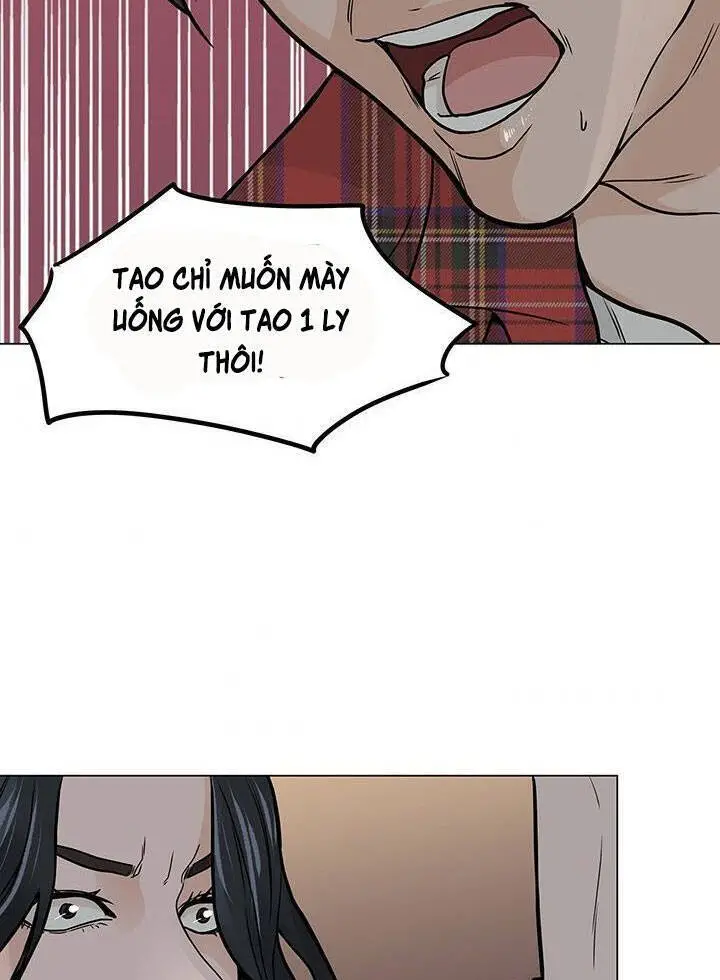 Người Trở Về Từ Cõi Chết Nettruyen ZZZ Chương 9 Page 74