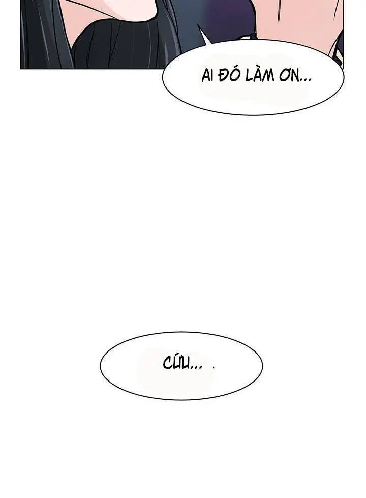 Người Trở Về Từ Cõi Chết Nettruyen ZZZ Chương 9 Page 76