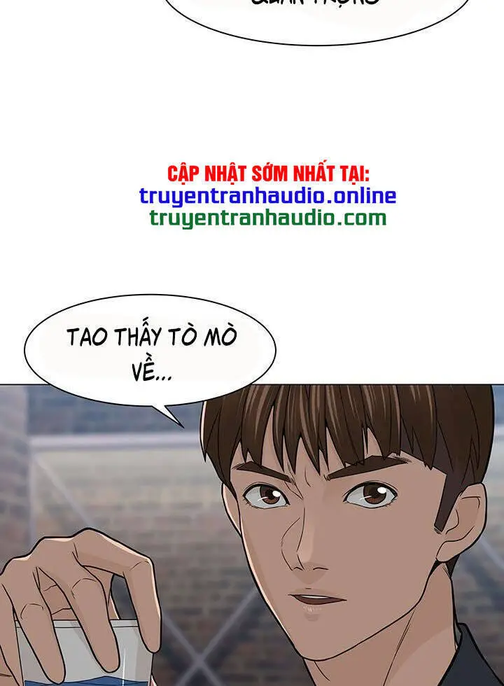 Người Trở Về Từ Cõi Chết Nettruyen ZZZ Chương 9 Page 80