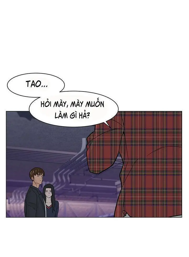 Người Trở Về Từ Cõi Chết Nettruyen ZZZ Chương 9 Page 84