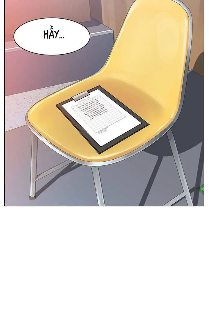 Người Trở Về Từ Cõi Chết Nettruyen ZZZ Chương 51 Page 70