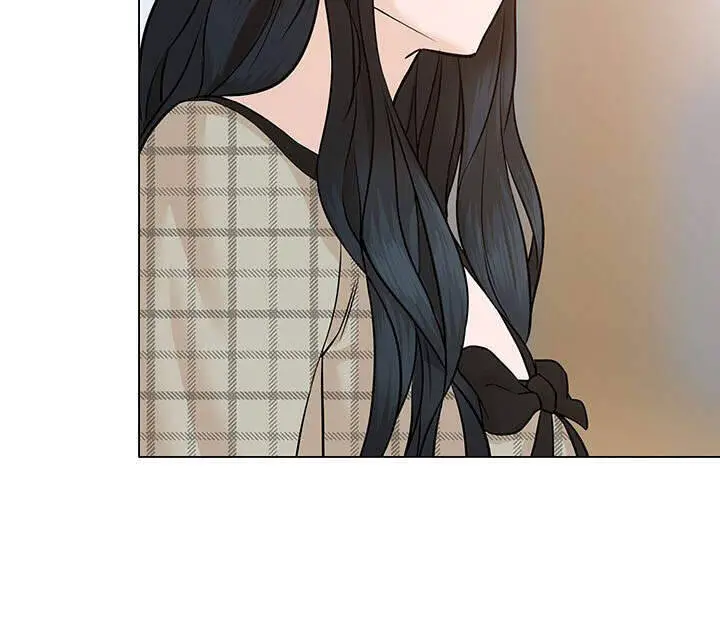 Người Trở Về Từ Cõi Chết Nettruyen ZZZ Chương 51 Page 76