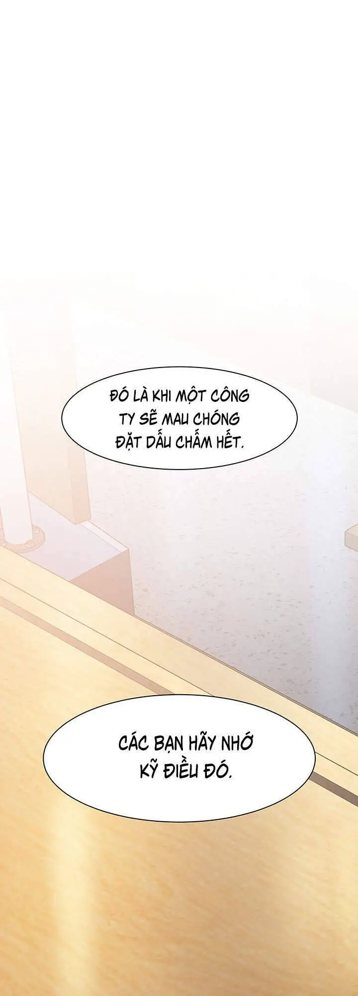 Người Trở Về Từ Cõi Chết Nettruyen ZZZ Chương 51 Page 77