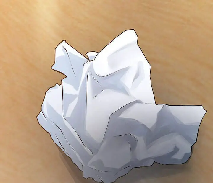 Người Trở Về Từ Cõi Chết Nettruyen ZZZ Chương 51 Page 78