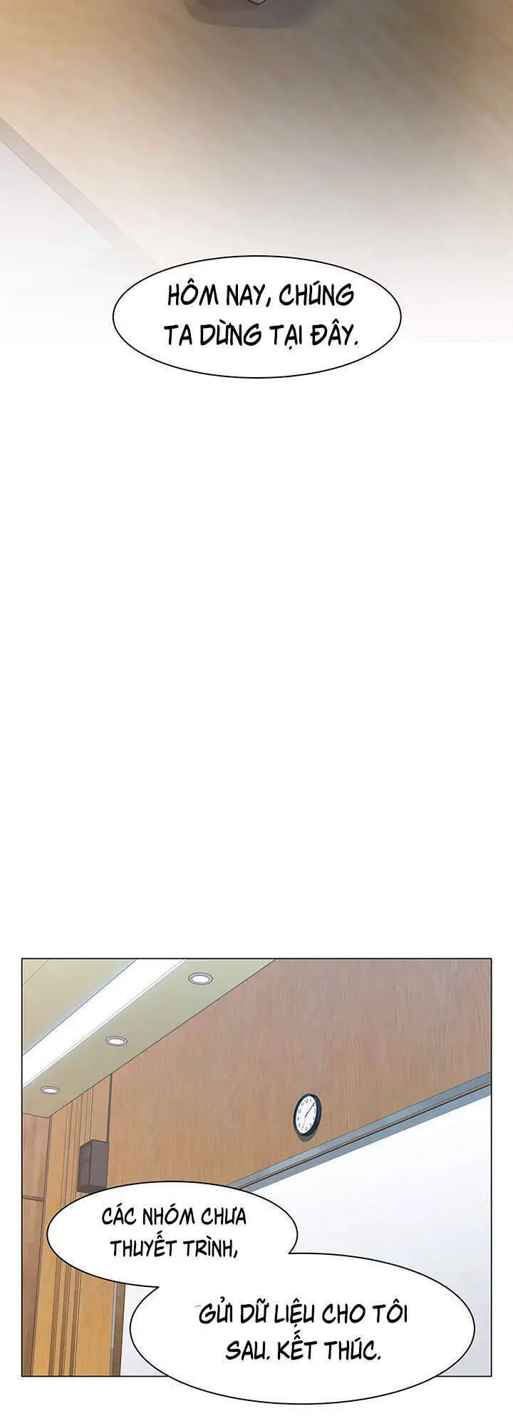 Người Trở Về Từ Cõi Chết Nettruyen ZZZ Chương 51 Page 79