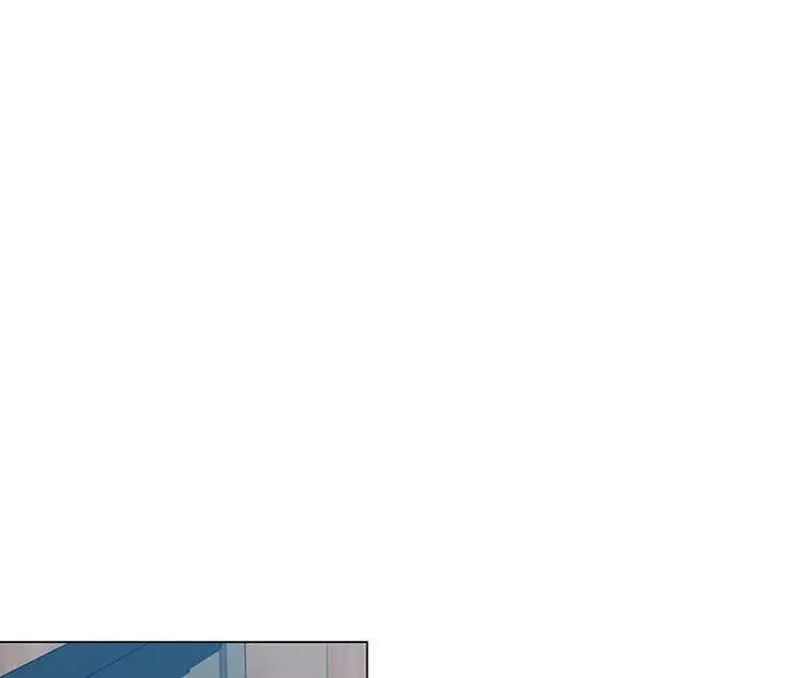 Người Trở Về Từ Cõi Chết Nettruyen ZZZ Chương 51 Page 80