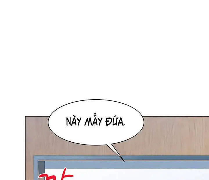 Người Trở Về Từ Cõi Chết Nettruyen ZZZ Chương 51 Page 84