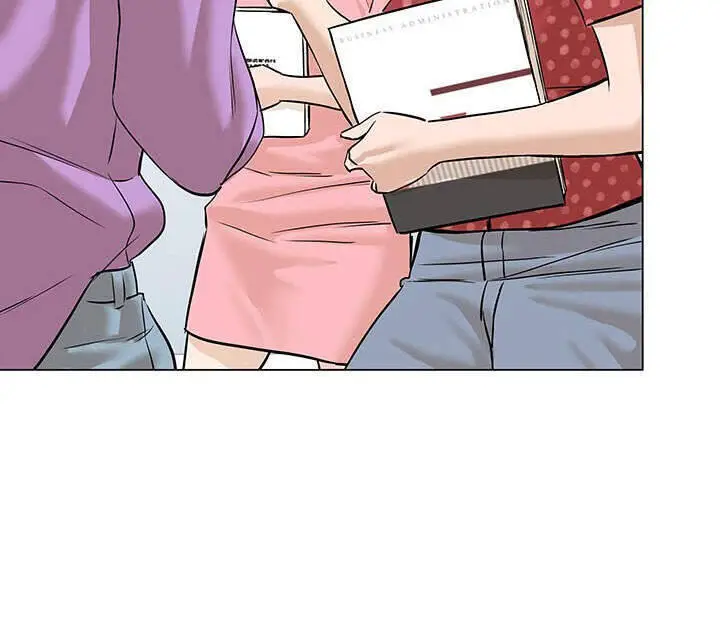 Người Trở Về Từ Cõi Chết Nettruyen ZZZ Chương 51 Page 86
