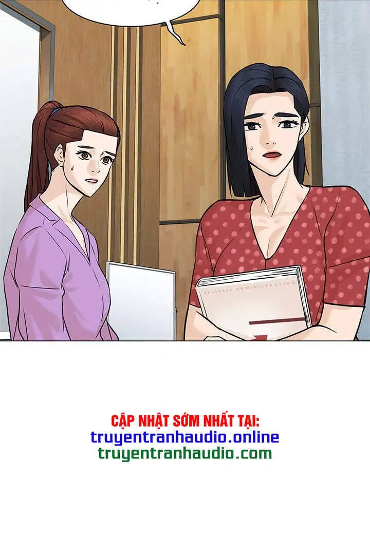 Người Trở Về Từ Cõi Chết Nettruyen ZZZ Chương 51 Page 88