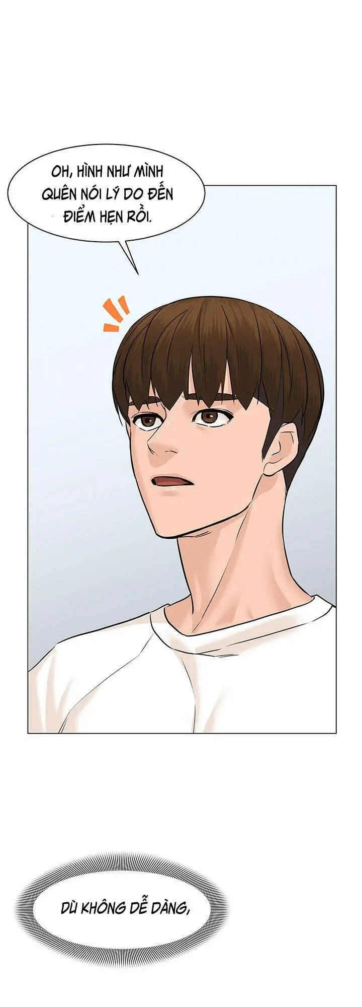 Người Trở Về Từ Cõi Chết Nettruyen ZZZ Chương 51 Page 95