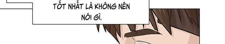 Người Trở Về Từ Cõi Chết Nettruyen ZZZ Chương 2 Page 38