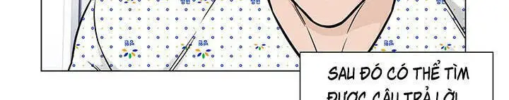Người Trở Về Từ Cõi Chết Nettruyen ZZZ Chương 2 Page 40