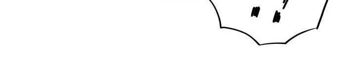 Người Trở Về Từ Cõi Chết Nettruyen ZZZ Chương 2 Page 42