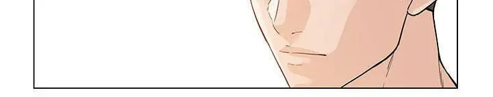 Người Trở Về Từ Cõi Chết Nettruyen ZZZ Chương 2 Page 48
