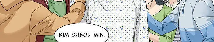 Người Trở Về Từ Cõi Chết Nettruyen ZZZ Chương 2 Page 50
