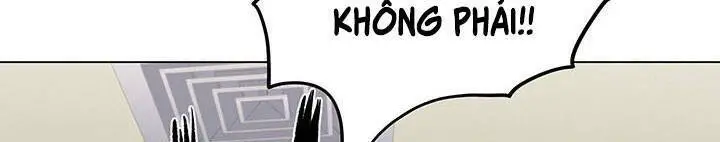 Người Trở Về Từ Cõi Chết Nettruyen ZZZ Chương 2 Page 52