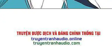 Người Trở Về Từ Cõi Chết Nettruyen ZZZ Chương 6 Page 10