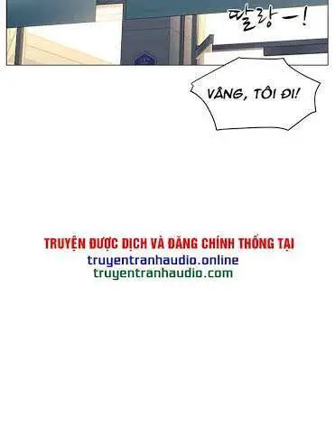 Người Trở Về Từ Cõi Chết Nettruyen ZZZ Chương 6 Page 25