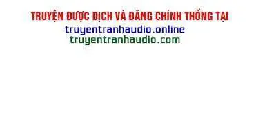 Người Trở Về Từ Cõi Chết Nettruyen ZZZ Chương 11 Page 5