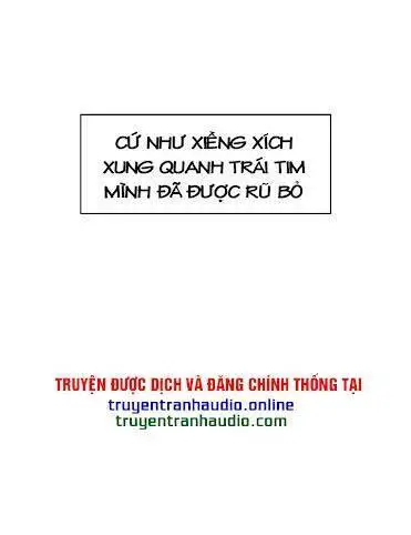 Người Trở Về Từ Cõi Chết Nettruyen ZZZ Chương 11 Page 19