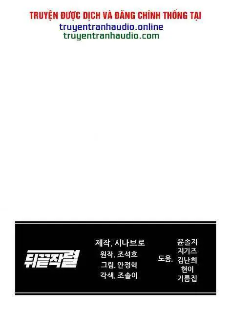 Người Trở Về Từ Cõi Chết Nettruyen ZZZ Chương 11 Page 33
