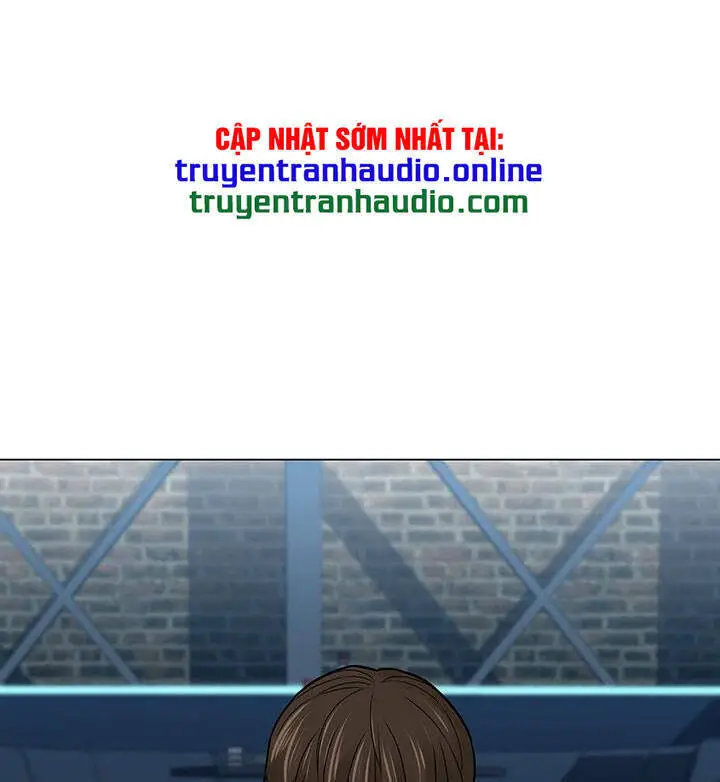 Người Trở Về Từ Cõi Chết Nettruyen ZZZ Chương 8 Page 58