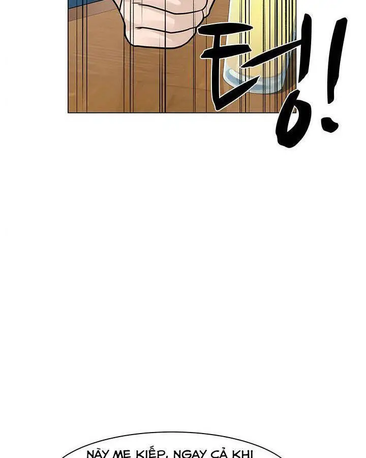 Người Trở Về Từ Cõi Chết Nettruyen ZZZ Chương 12 Page 74