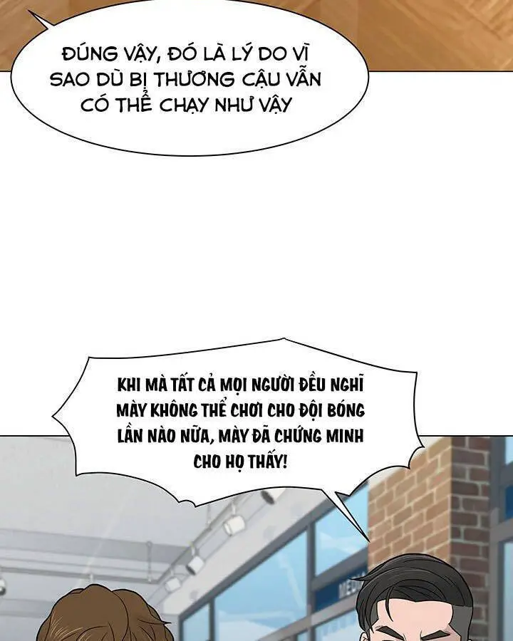 Người Trở Về Từ Cõi Chết Nettruyen ZZZ Chương 12 Page 76