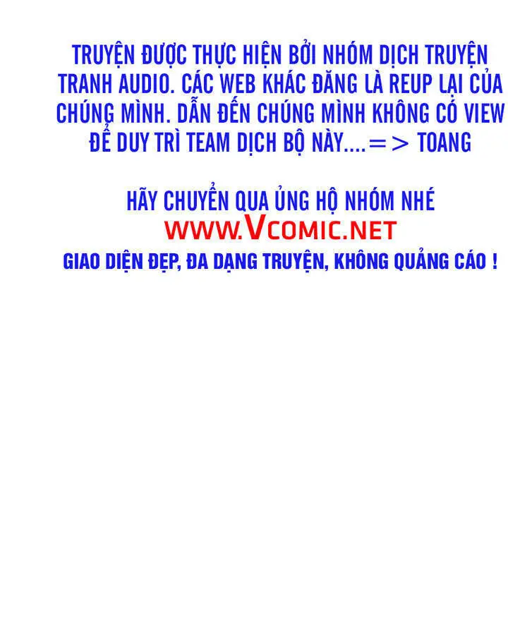 Người Trở Về Từ Cõi Chết Nettruyen ZZZ Chương 12 Page 78