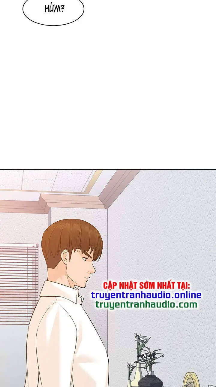 Người Trở Về Từ Cõi Chết Nettruyen ZZZ Chương 70 Page 4