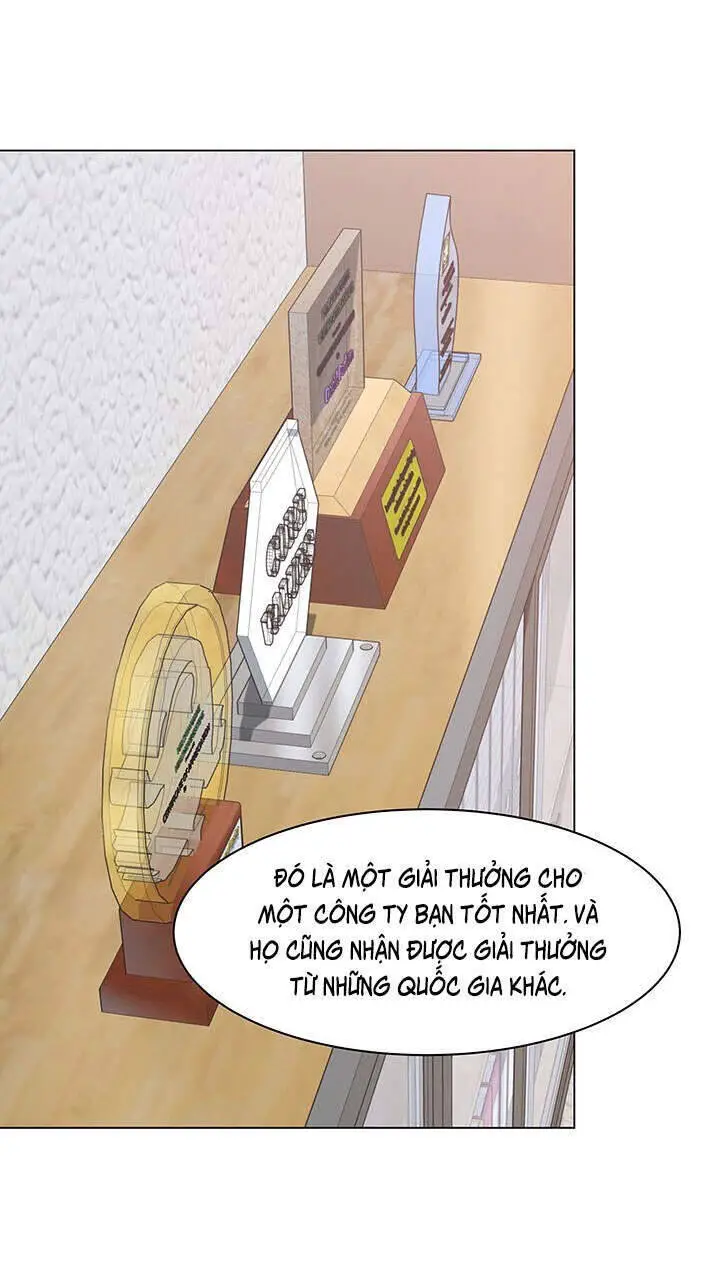 Người Trở Về Từ Cõi Chết Nettruyen ZZZ Chương 70 Page 6