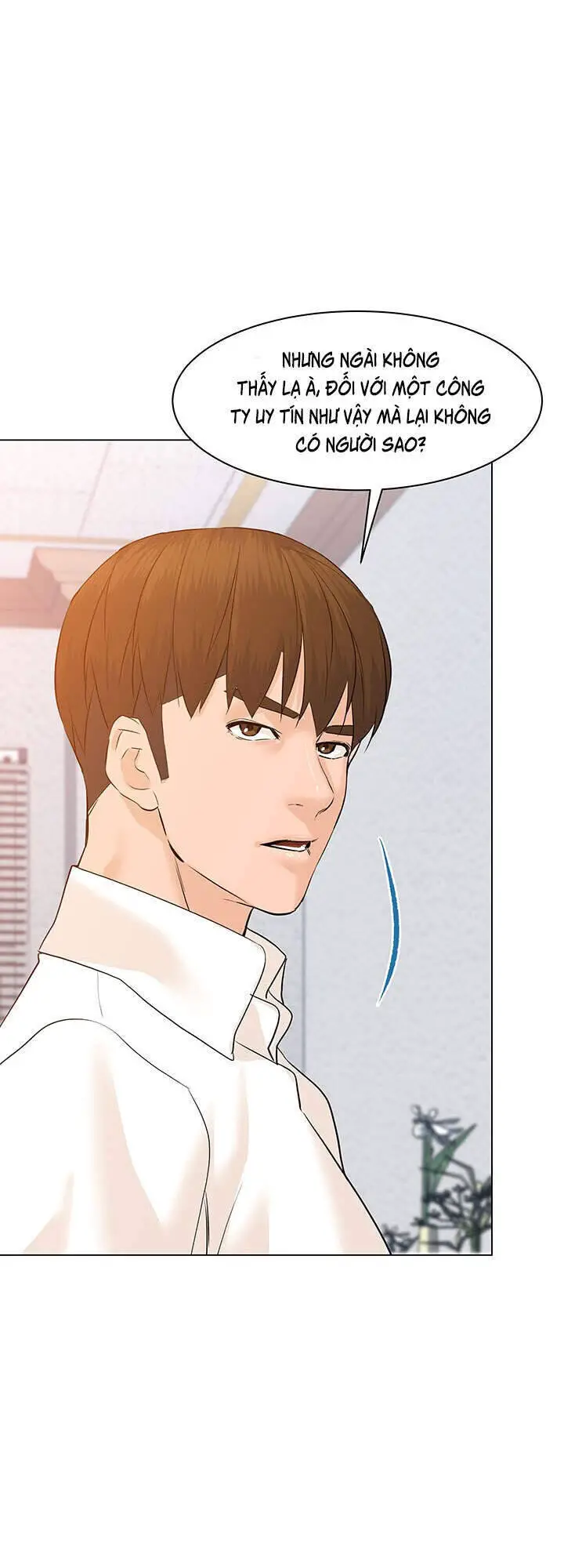 Người Trở Về Từ Cõi Chết Nettruyen ZZZ Chương 70 Page 7