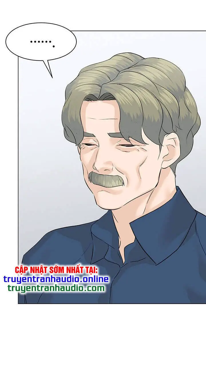 Người Trở Về Từ Cõi Chết Nettruyen ZZZ Chương 70 Page 8